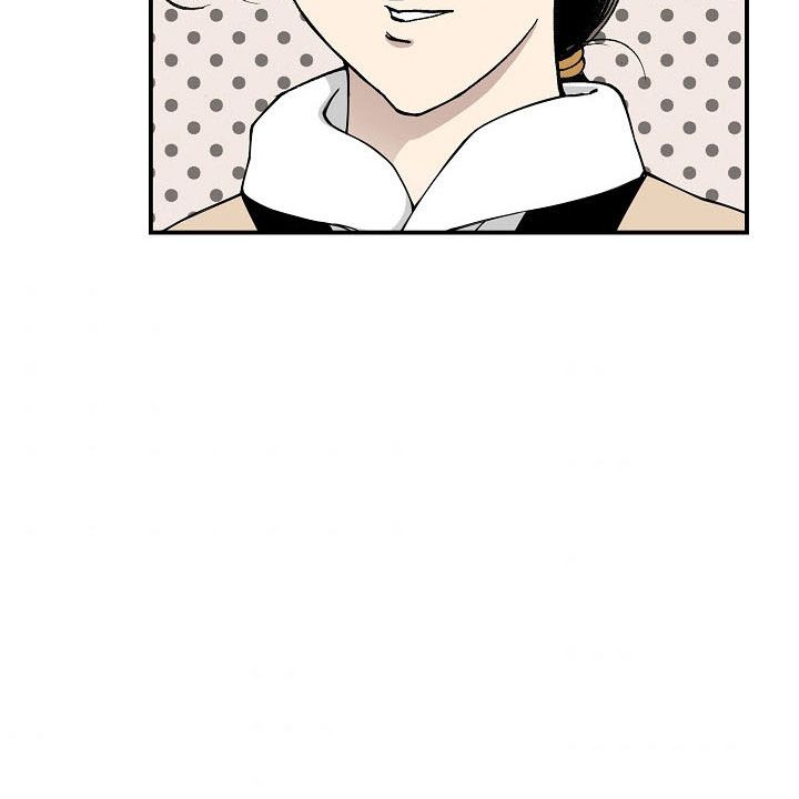 79