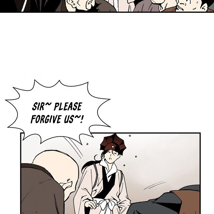 63