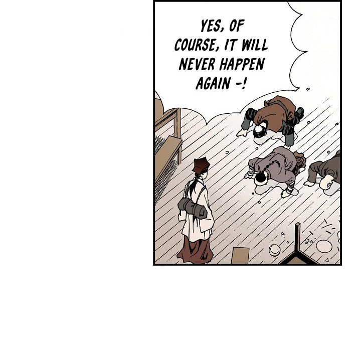 66