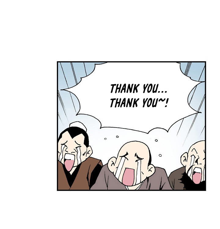 68