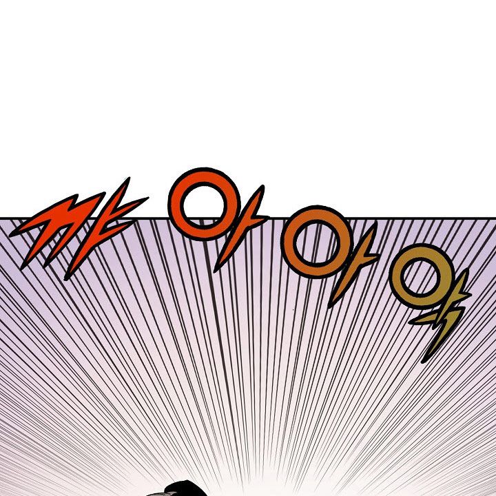68