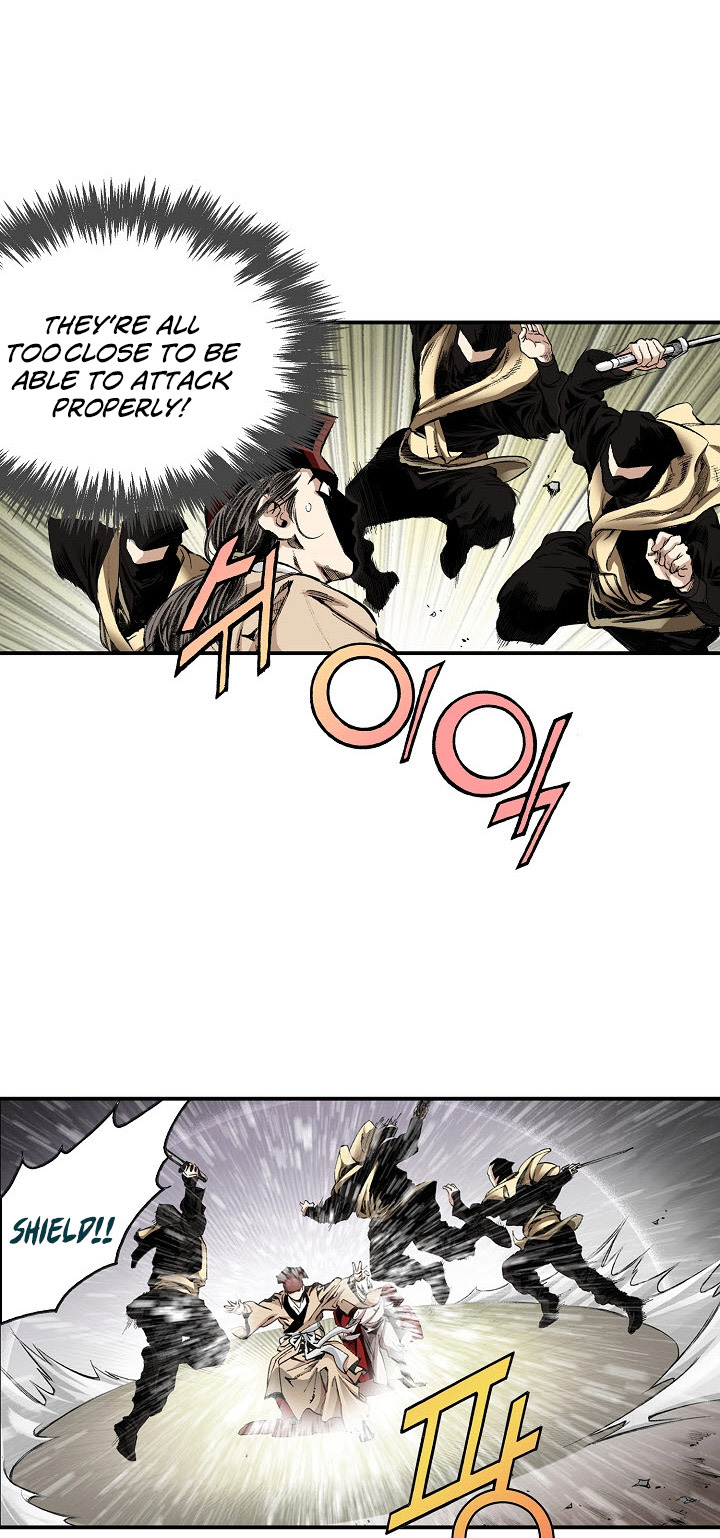 31