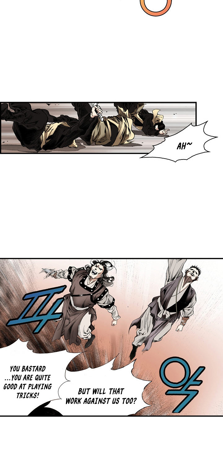 32