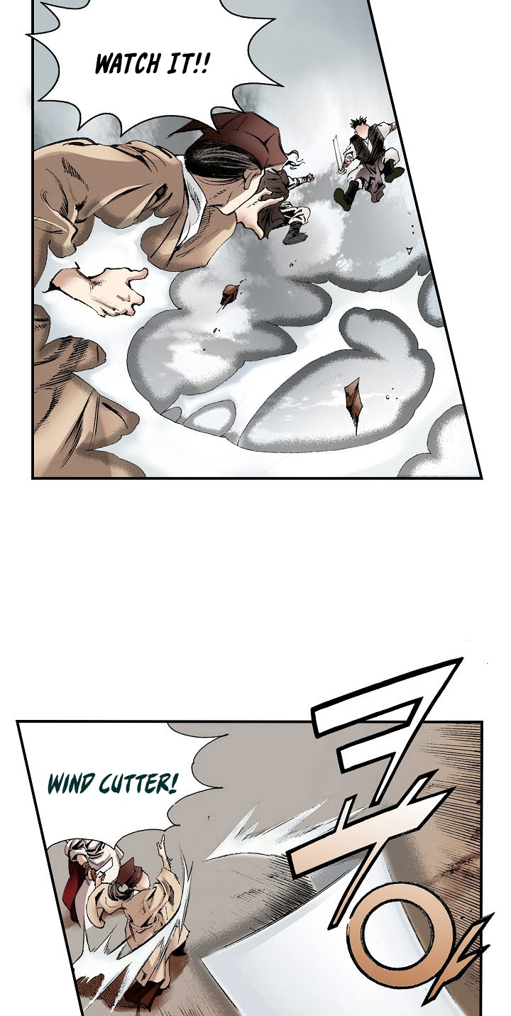 34