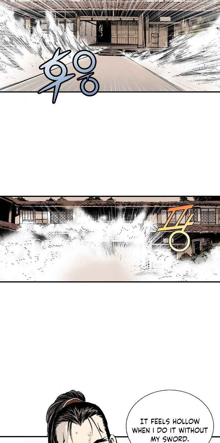 38