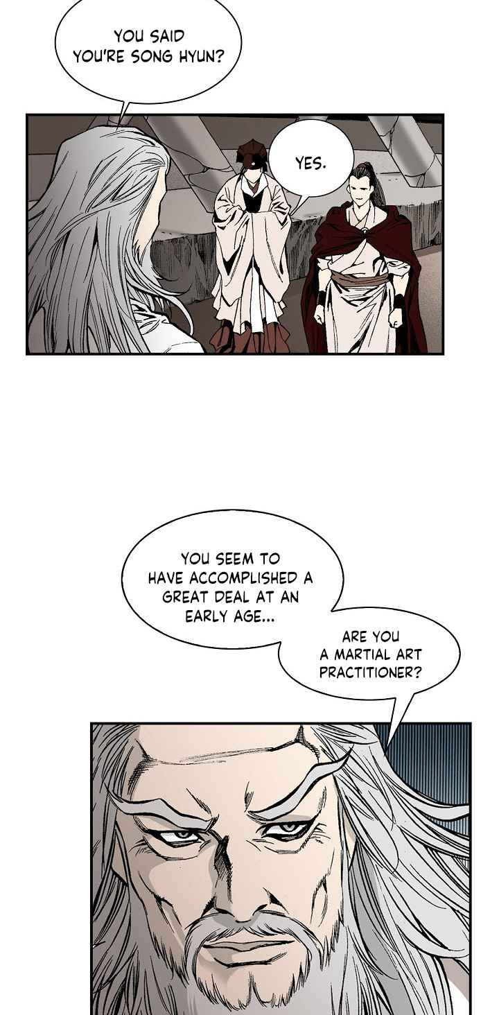 32