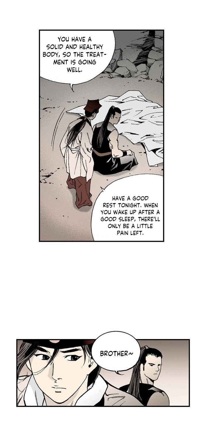 32