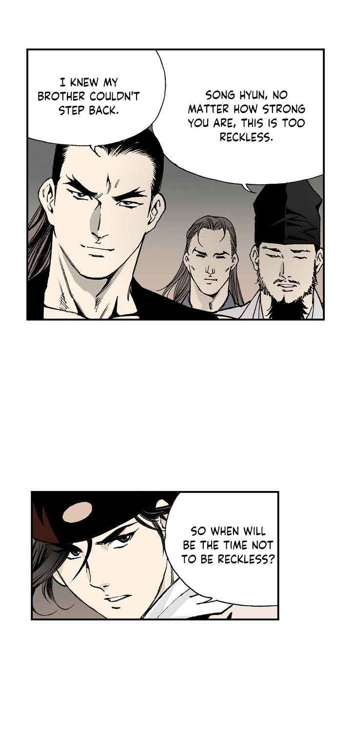 41