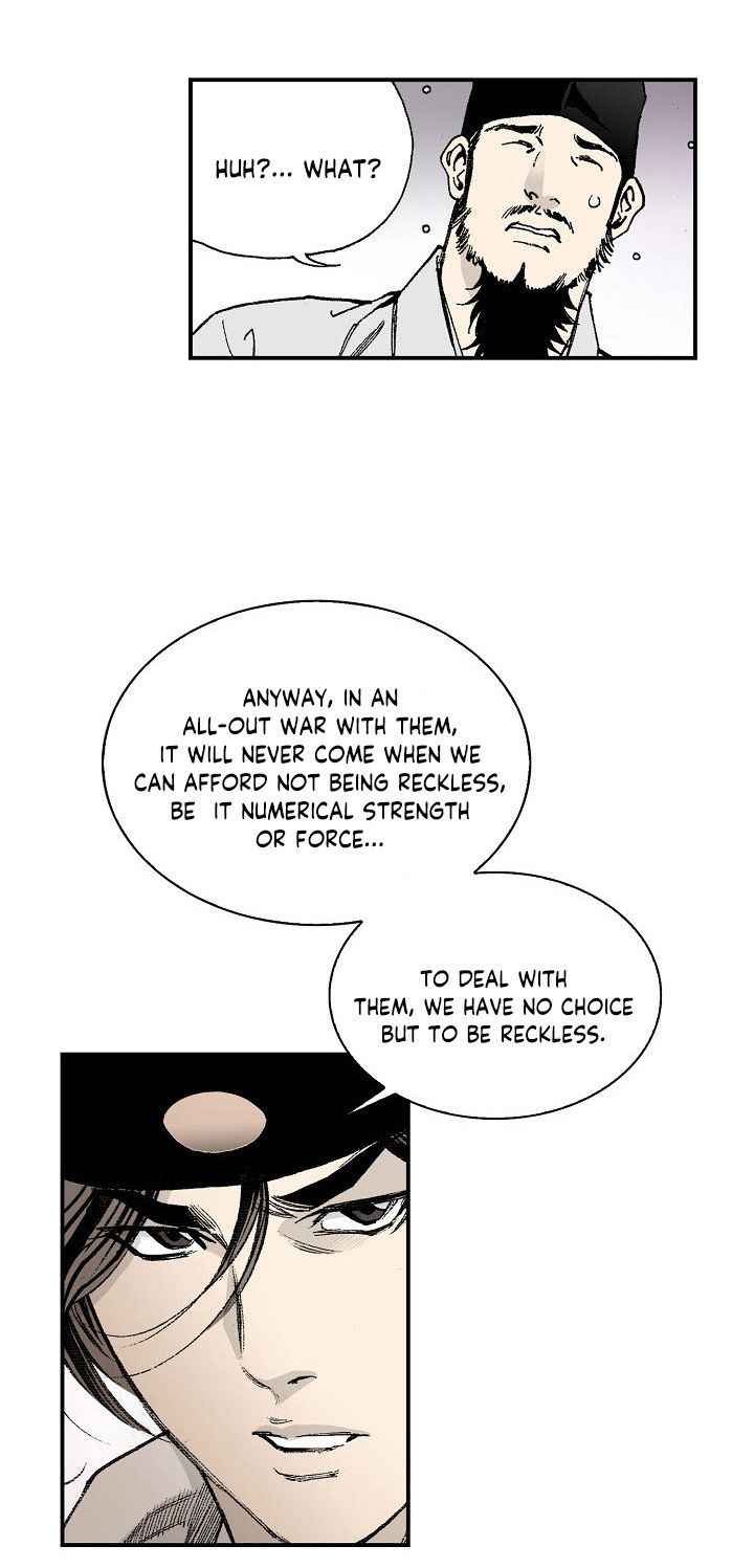 42