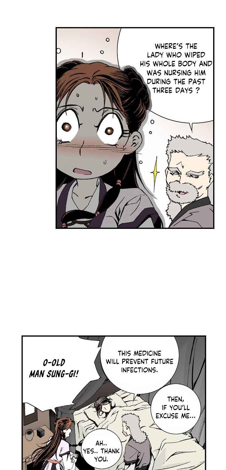 32