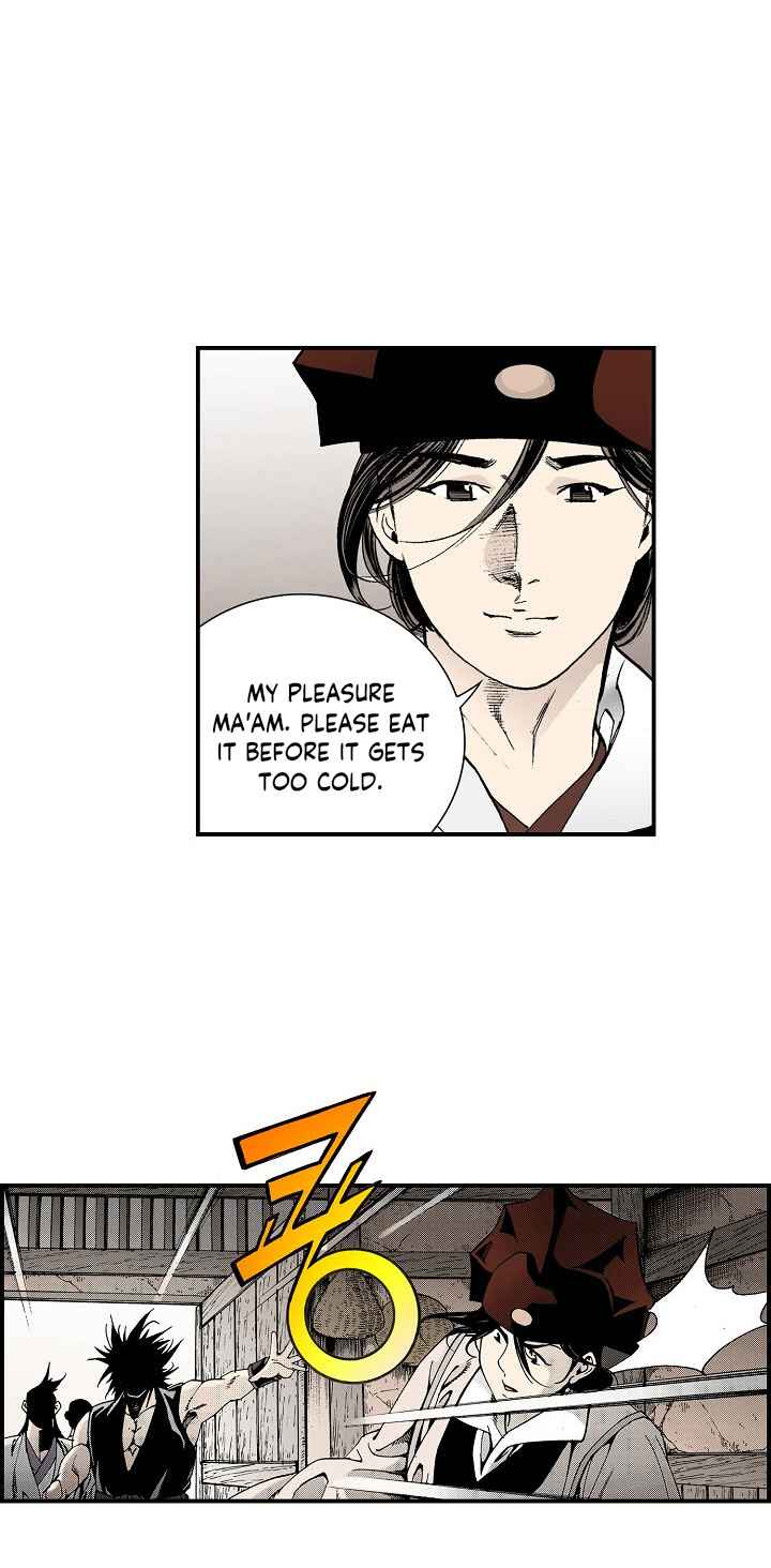 23