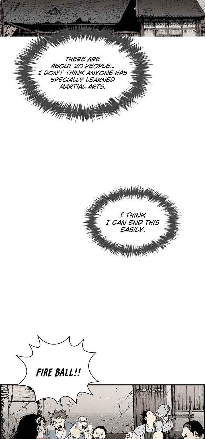 42