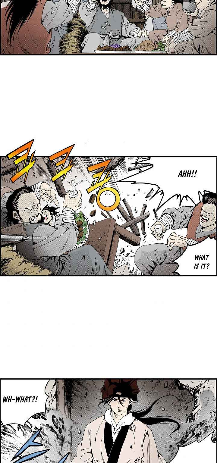 43