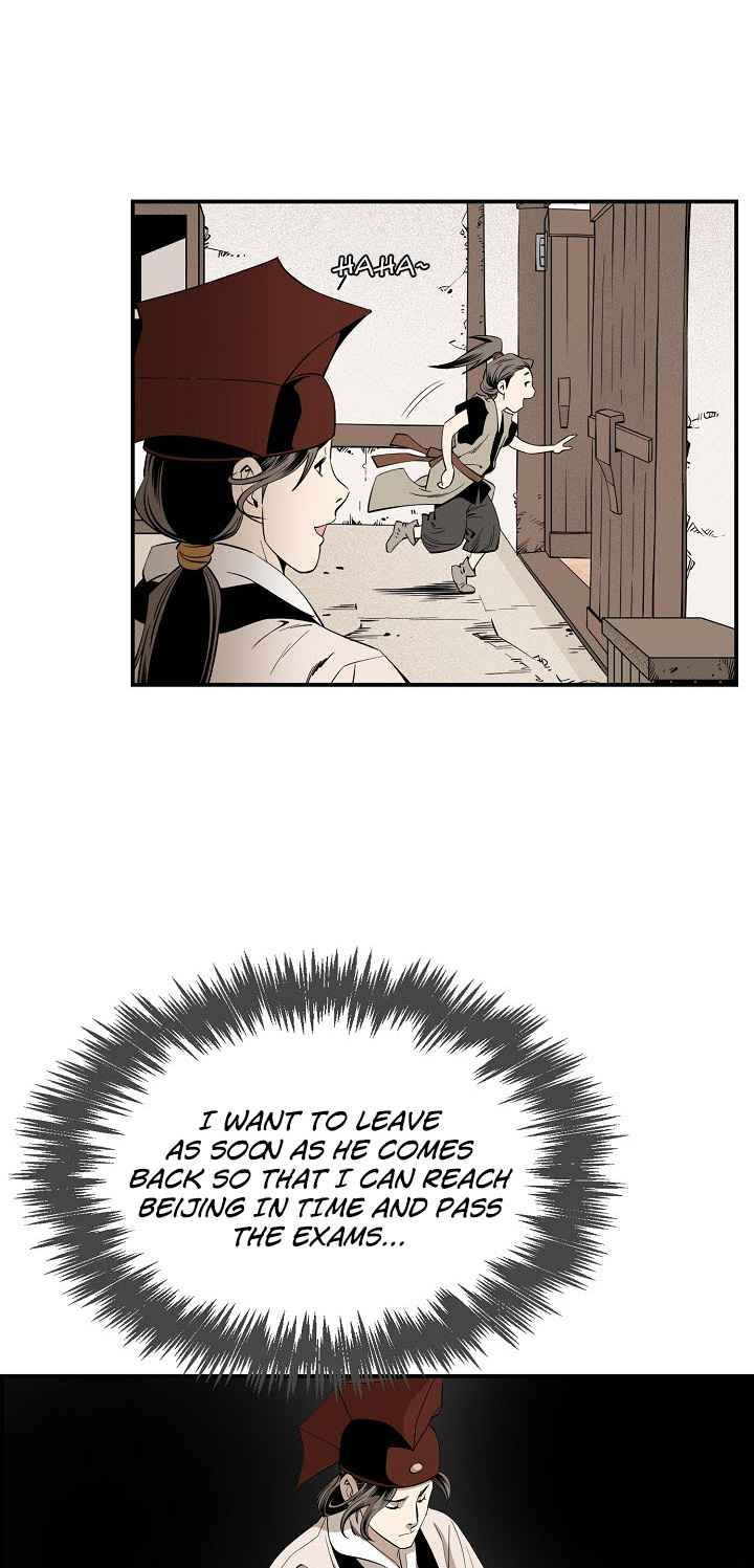 43