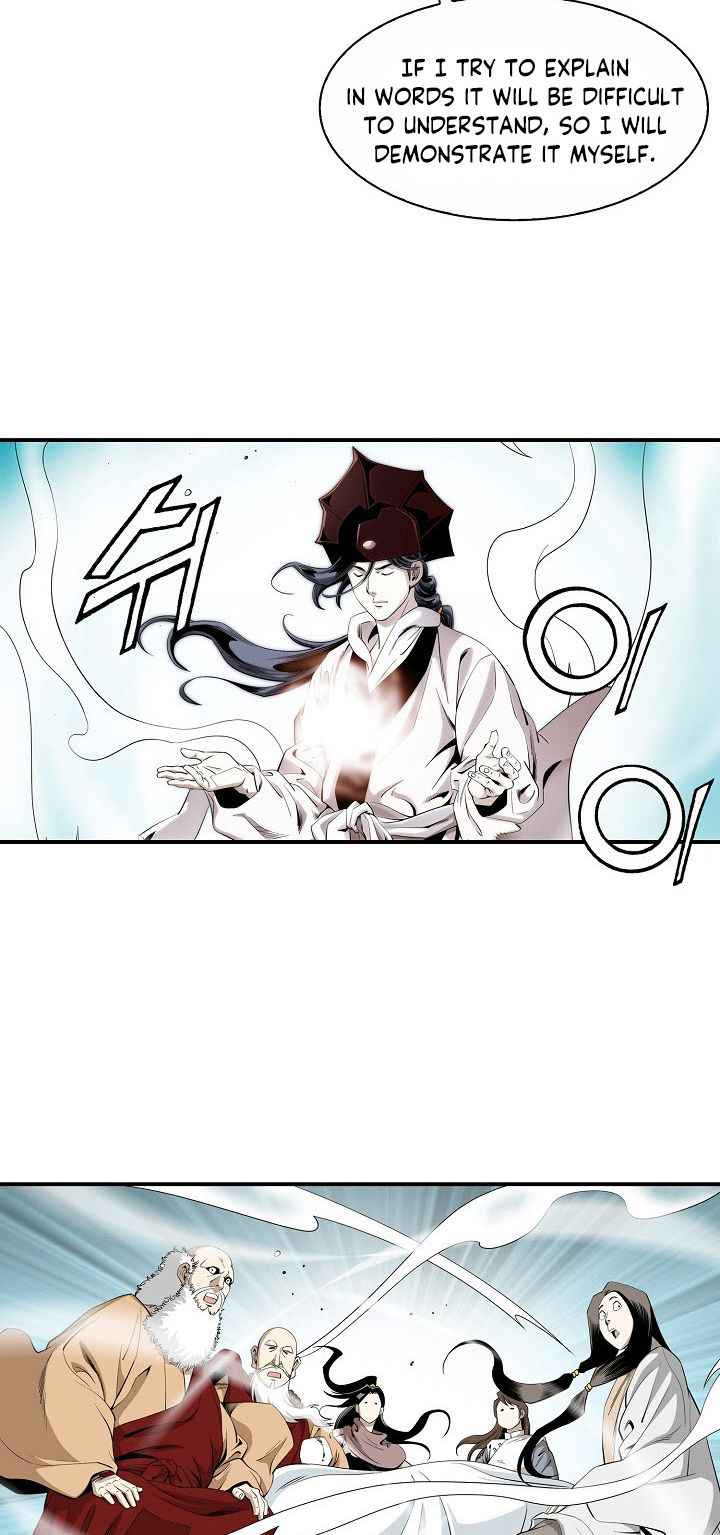 49