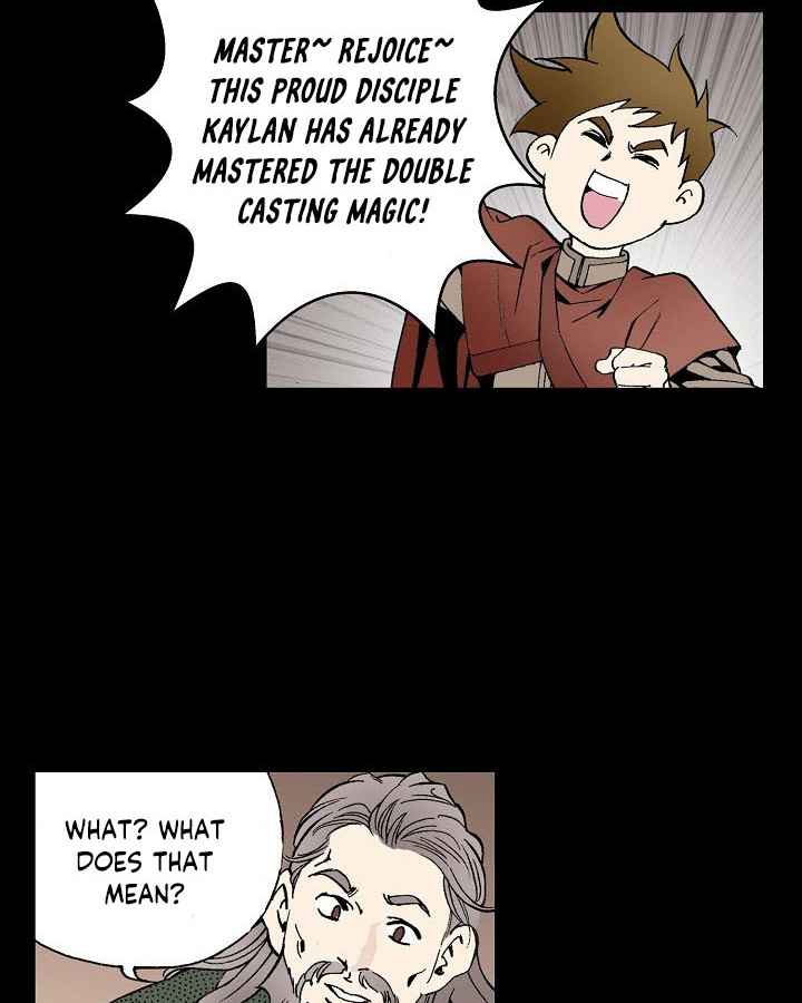 48