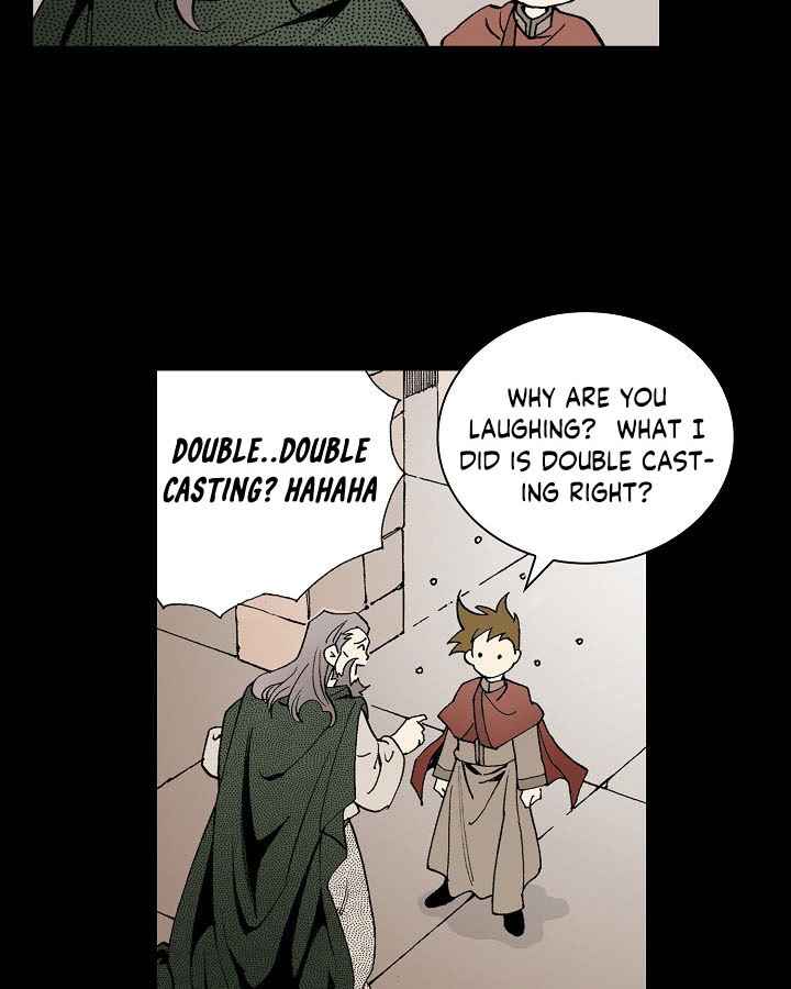 57