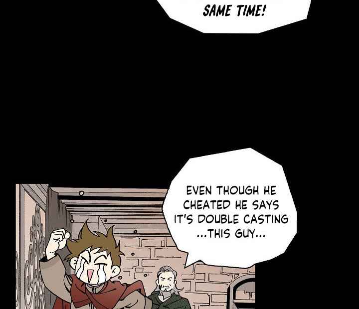 60