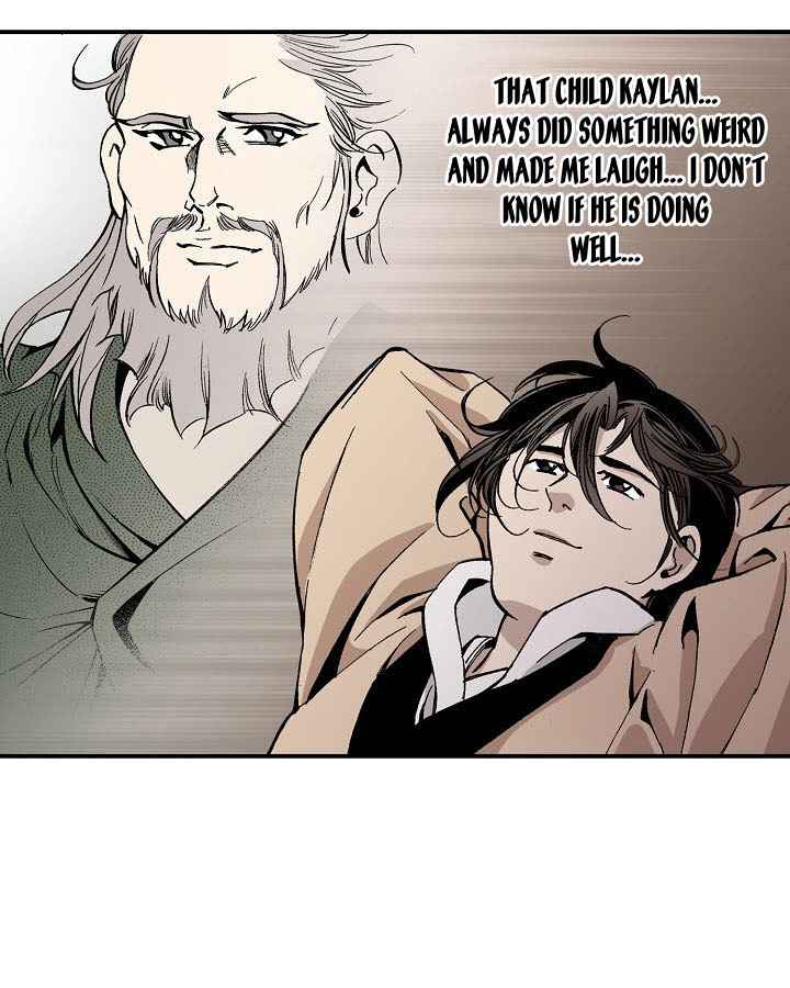 63