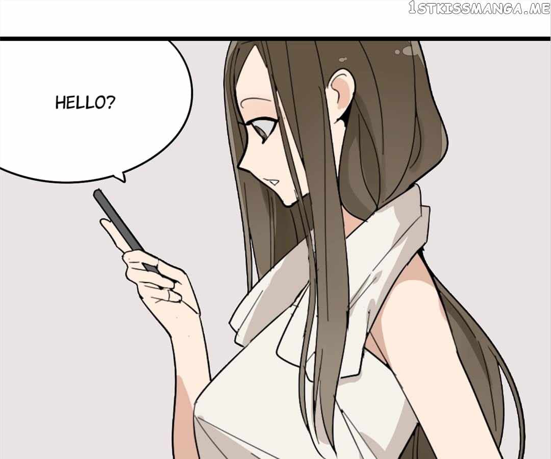 110