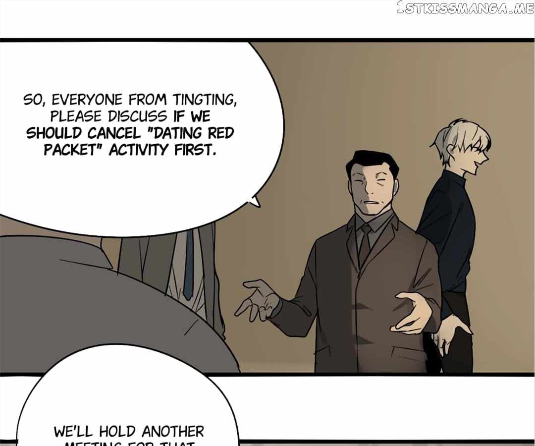 103