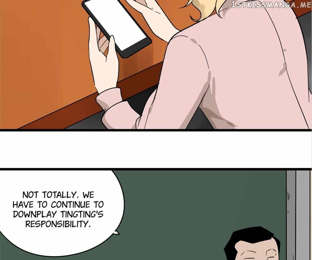 62