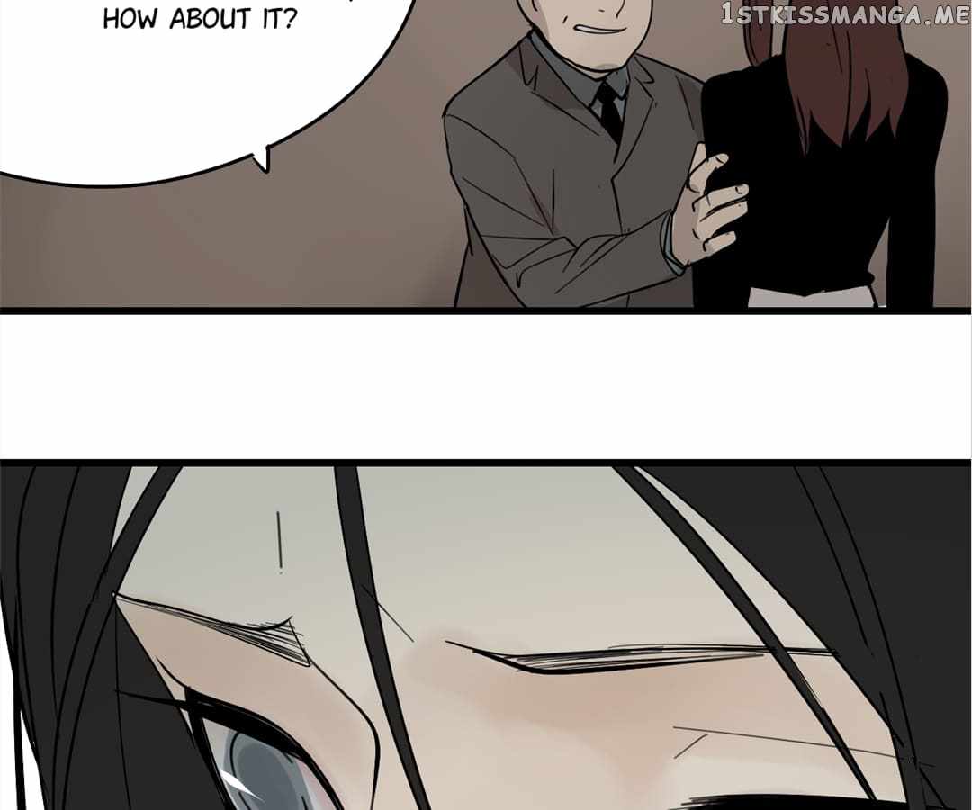 95