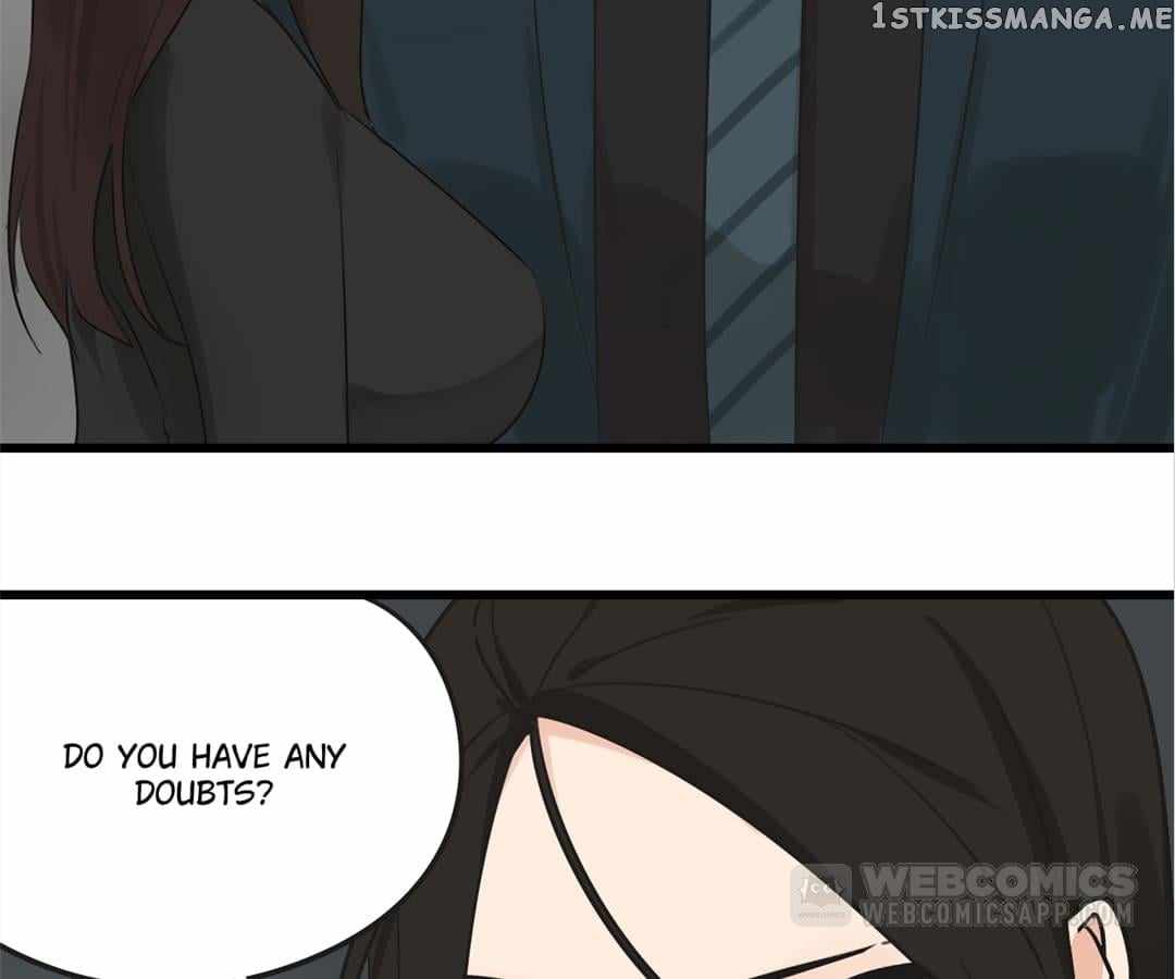 109