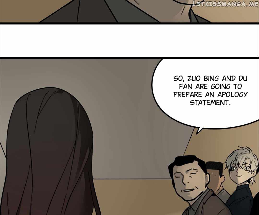 100