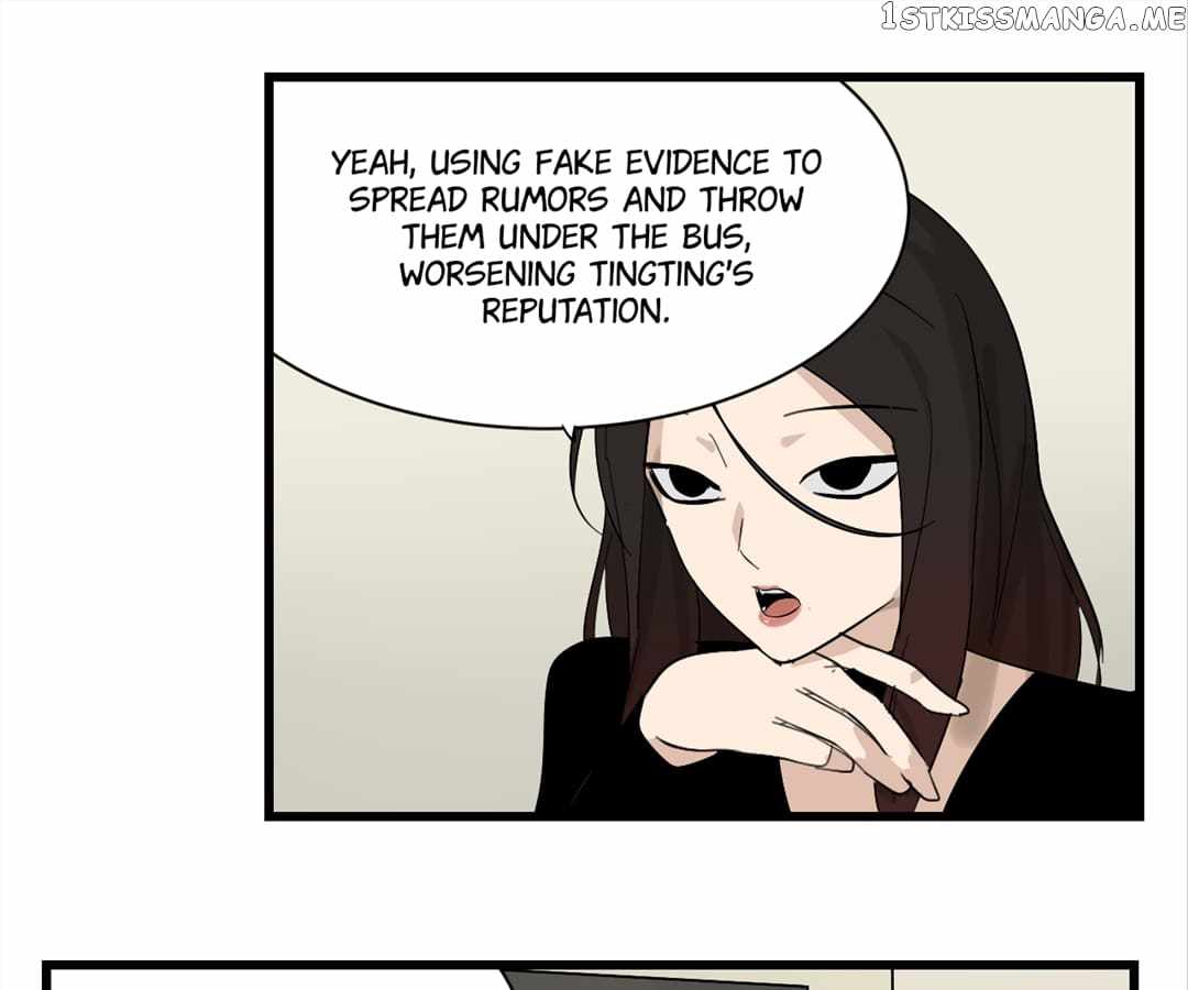 71