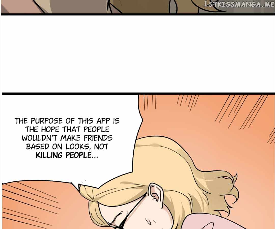 72