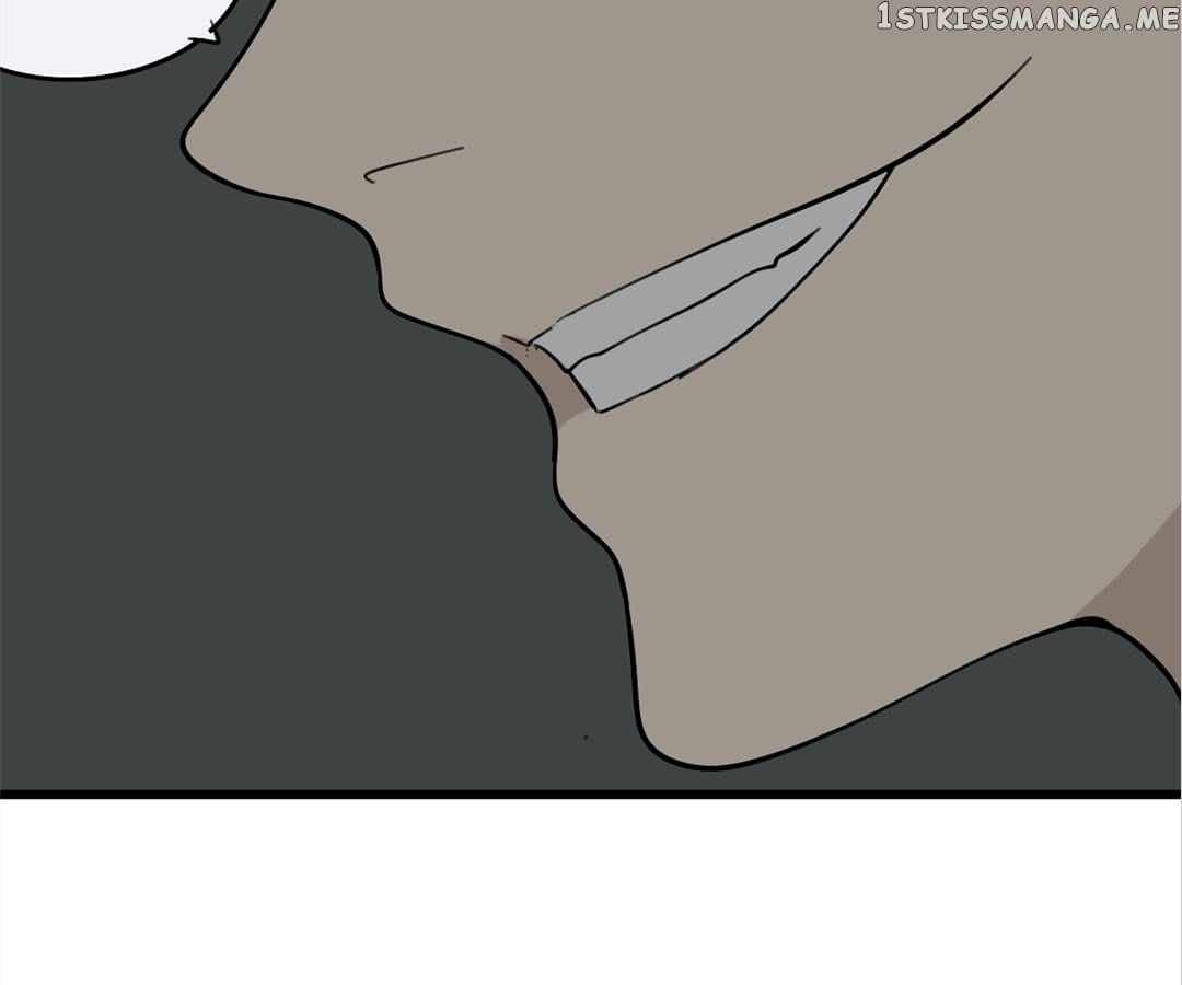 103