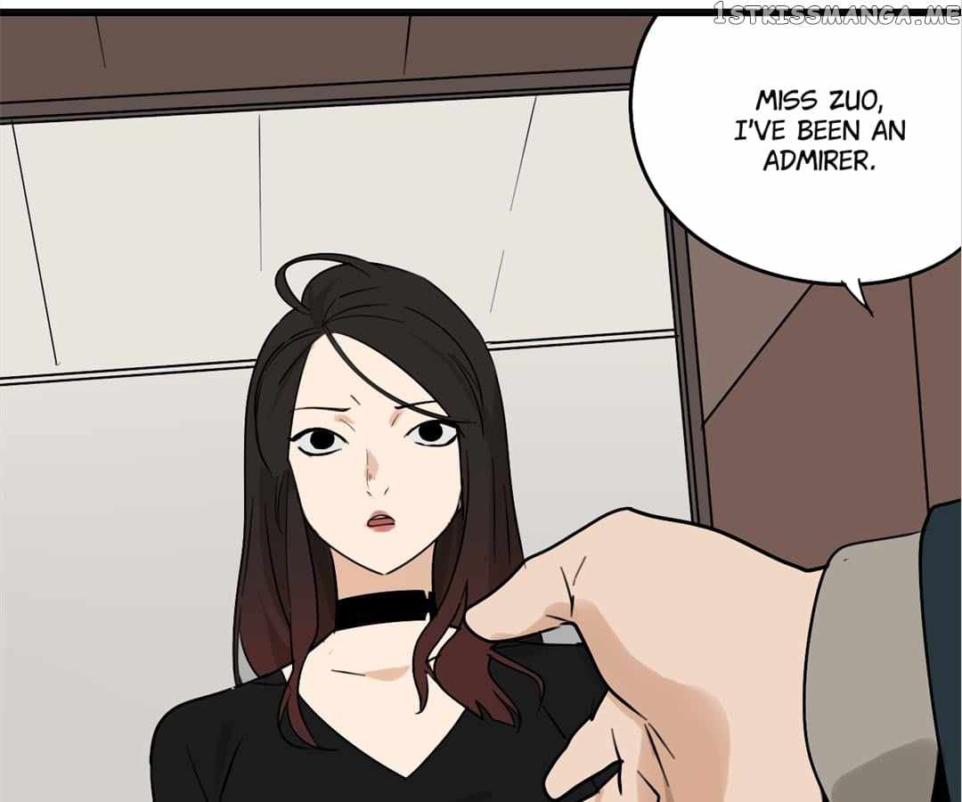 54