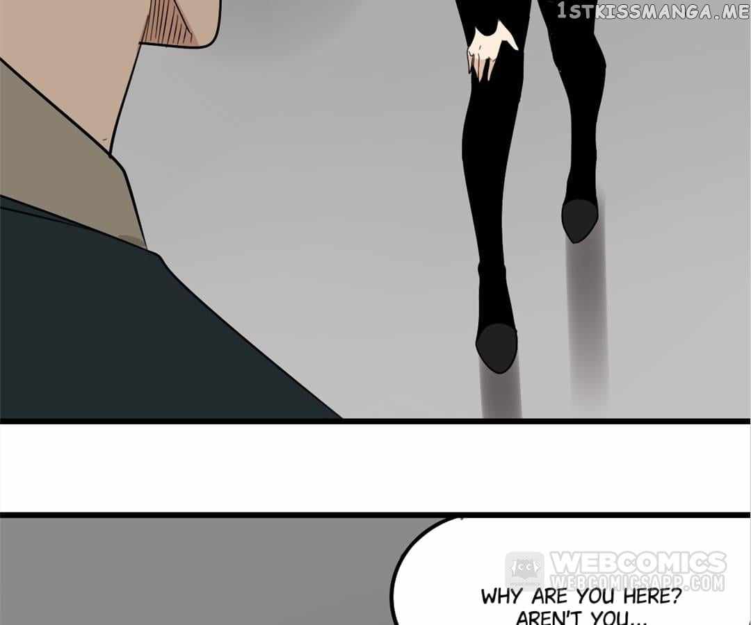 120