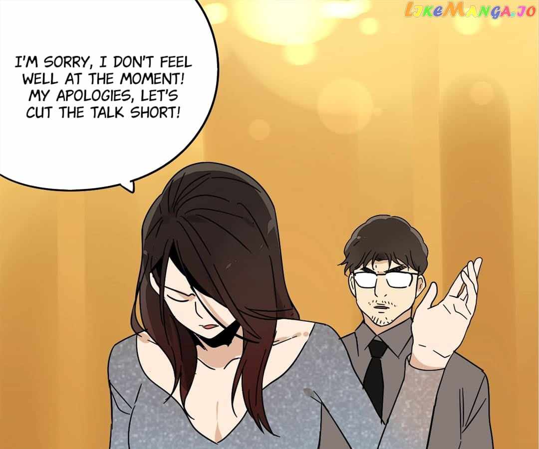 62