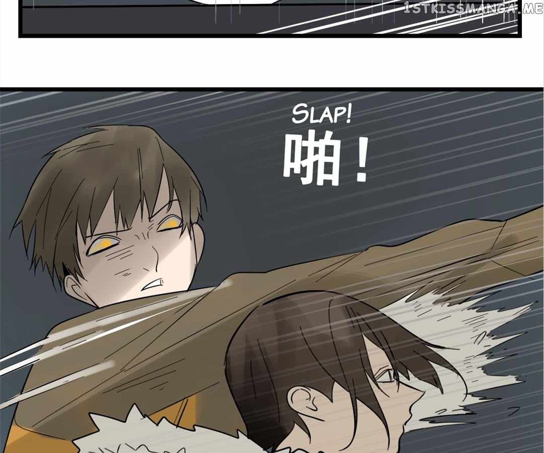 91