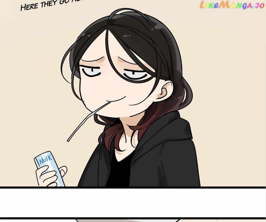 63