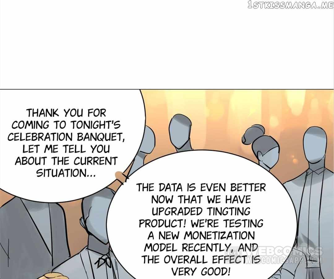 70