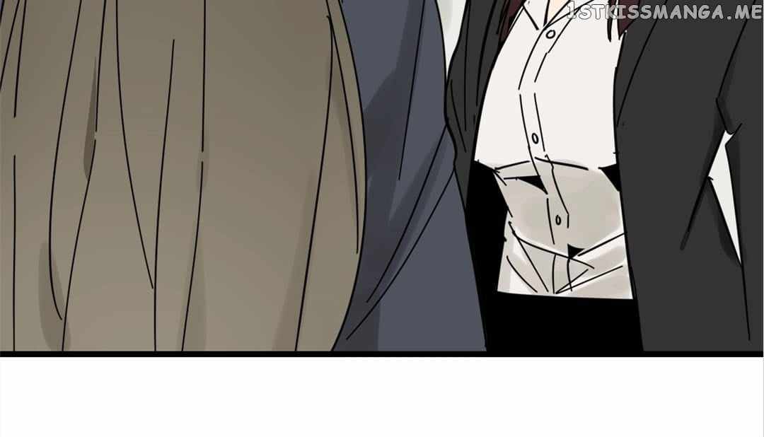 122