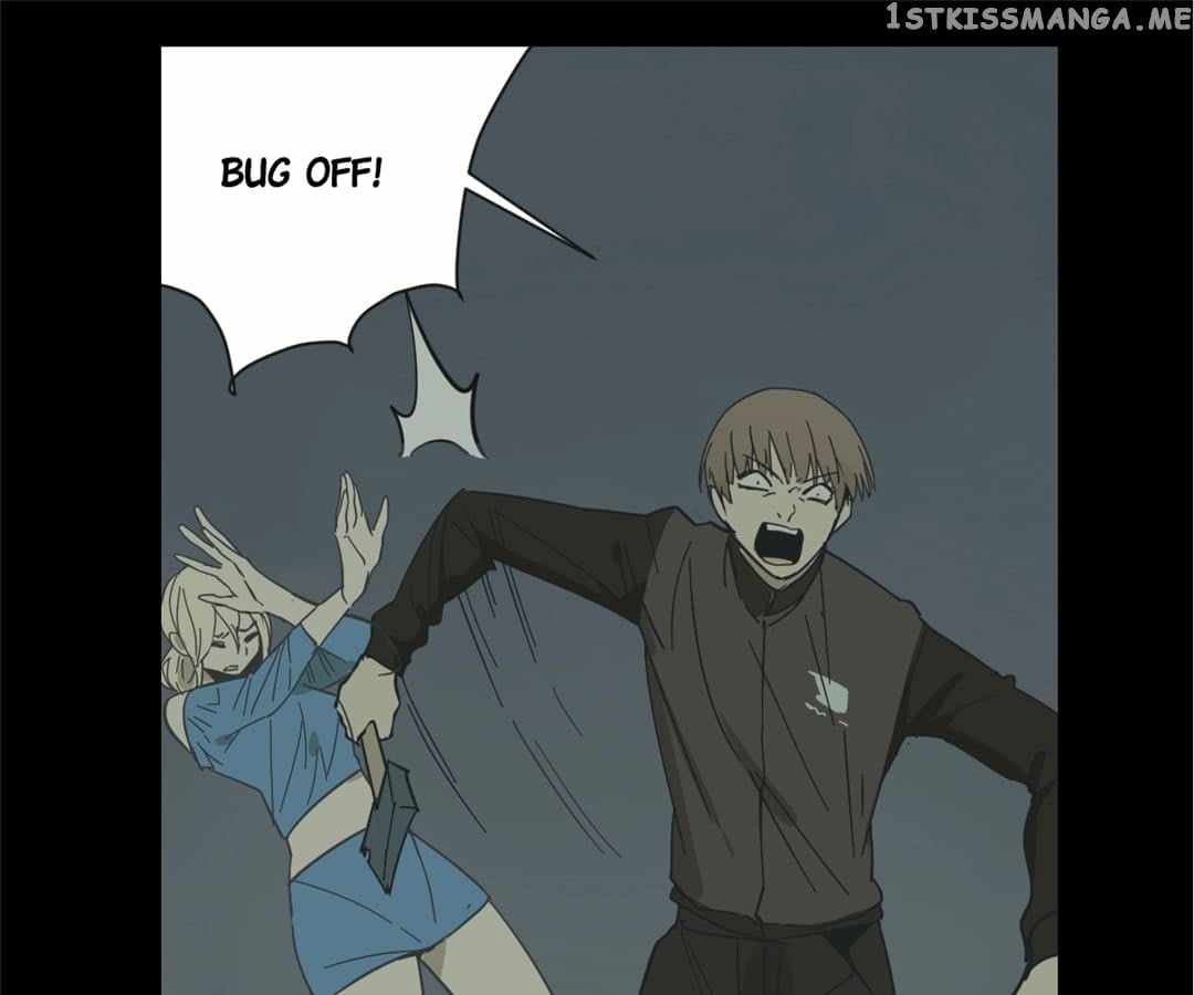 103