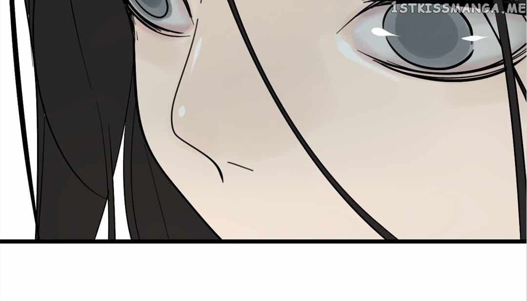 96