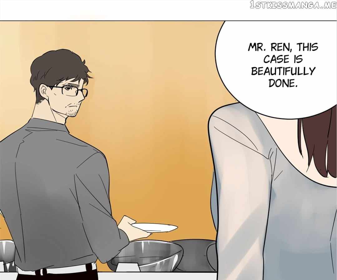 75