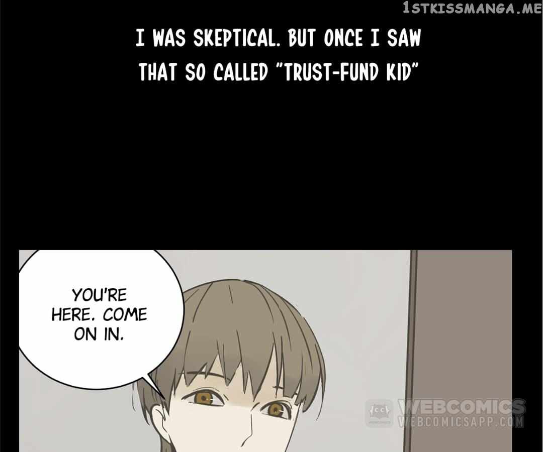 84