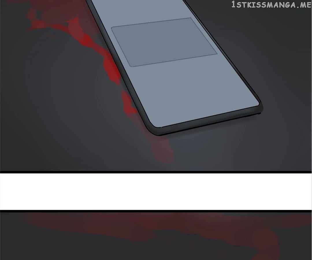 118