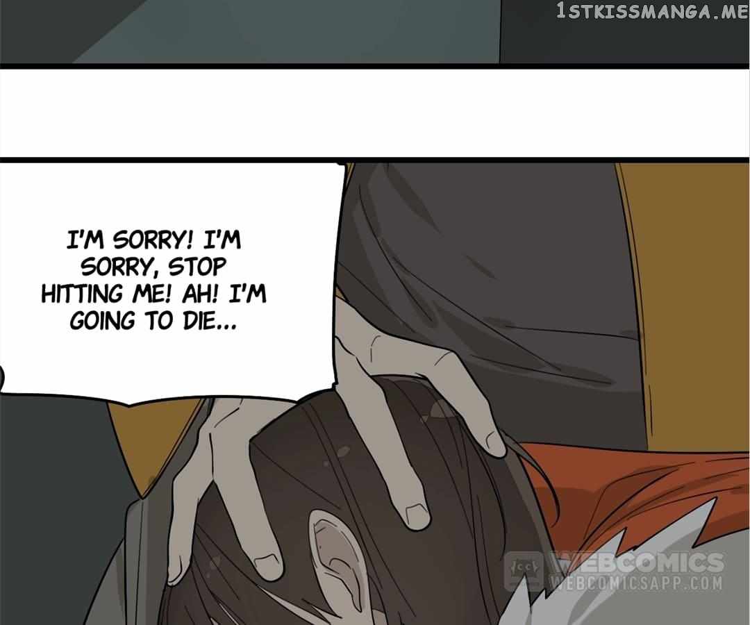 94