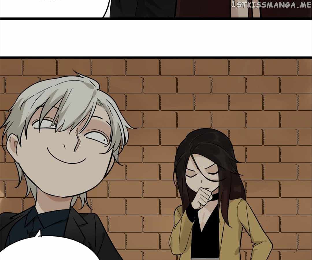72