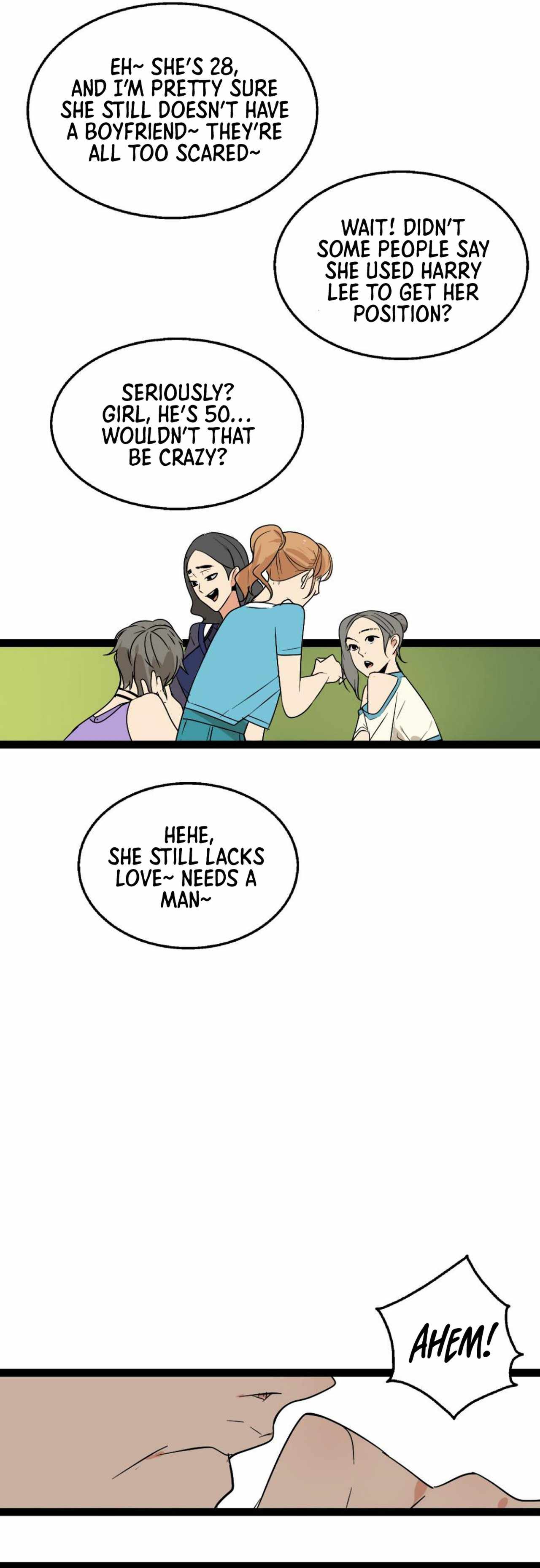 53