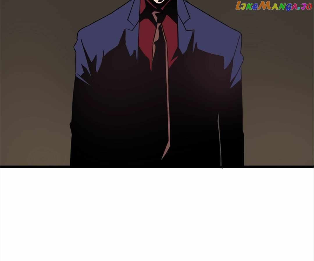 80
