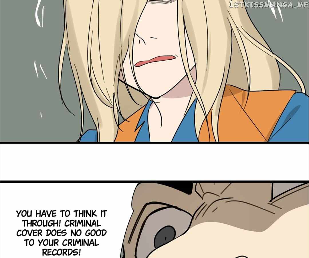 110