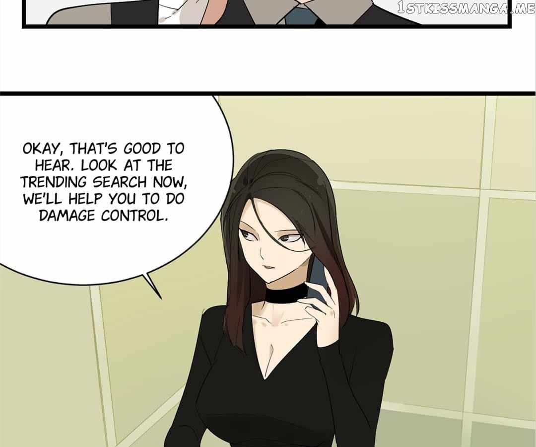 58